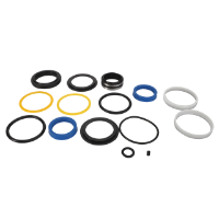 AGCO SEALS KIT AL5036159 Parts - True Ag & Turf