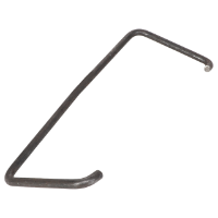 AGCO BASKET E40109 Parts - True Ag & Turf