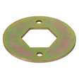 AGCO RETAINING WASHER W248032B Parts - True Ag & Turf