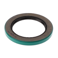 AGCO SEAL AG707112 Parts - True Ag & Turf