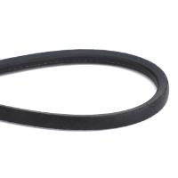 AGCO V BELT 700718108 Parts - True Ag & Turf