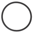 AGCO O-RING 1441147X1 Parts - True Ag & Turf