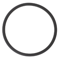 AGCO O-RING 1441147X1 Parts - True Ag & Turf