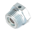 AGCO Breather Plug, 3/8" 79001999 Parts - True Ag & Turf