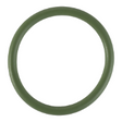 AGCO O-RING 4355526 Parts - True Ag & Turf