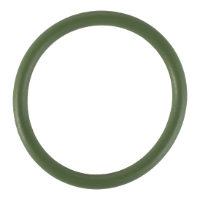 AGCO O-RING 4355526 Parts - True Ag & Turf
