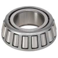 AGCO Tapered Roller Bearing Cone 70209926 Parts - True Ag & Turf