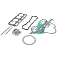 AGCO GASKET KIT 3906875M91 Parts - True Ag & Turf