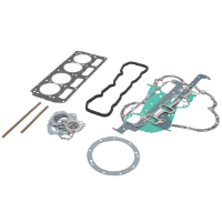 AGCO GASKET KIT 3906875M91 Parts - True Ag & Turf