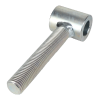 AGCO ADJUSTING SCREW ACP0027640 Parts - True Ag & Turf