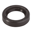 AGCO Oil Seal 1442907X1 Parts - True Ag & Turf