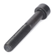 AGCO COUNTERSUNK, SOCKET HEAD CAPSCREW 3010482X1 Parts - True Ag & Turf