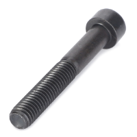 AGCO COUNTERSUNK, SOCKET HEAD CAPSCREW 3010482X1 Parts - True Ag & Turf