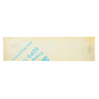 AGCO DECAL 72639725 Parts - True Ag & Turf