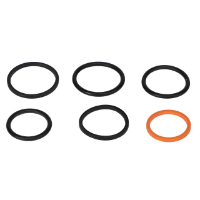 AGCO SEAL KIT 700739347 Parts - True Ag & Turf
