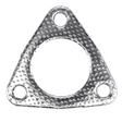 AGCO Gasket 3638761M1 Parts - True Ag & Turf