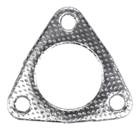 AGCO Gasket 3638761M1 Parts - True Ag & Turf