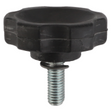AGCO KNOB 6236964M1 Parts - True Ag & Turf