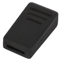 AGCO KNOB 035972P1 Parts - True Ag & Turf