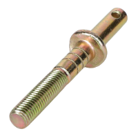 AGCO ADJUSTING SCREW W247697B Parts - True Ag & Turf