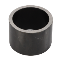 AGCO BUSH 3615182M1 Parts - True Ag & Turf