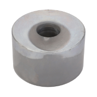 AGCO BUSHING 72649645 Parts - True Ag & Turf