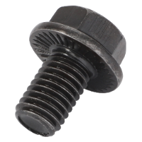 AGCO LOCK SCREW 72332799 Parts - True Ag & Turf