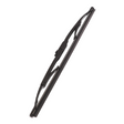 AGCO WIPER BLADE 6243318M91 Parts - True Ag & Turf