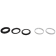 AGCO PISTON SEAL 72416383 Parts - True Ag & Turf