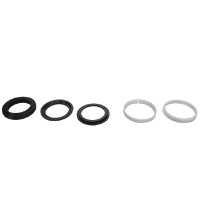 AGCO PISTON SEAL 72416383 Parts - True Ag & Turf