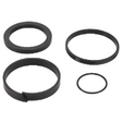 AGCO SEAL KIT 72439156 Parts - True Ag & Turf