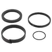 AGCO SEAL KIT 72439156 Parts - True Ag & Turf
