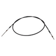 AGCO Cable 72161860 Parts - True Ag & Turf