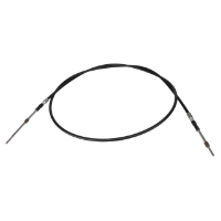 AGCO Cable 72161860 Parts - True Ag & Turf