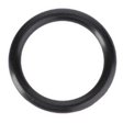 AGCO O-Ring, Hydraulic Valve VKH4091 Parts - True Ag & Turf