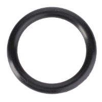 AGCO O-Ring, Hydraulic Valve VKH4091 Parts - True Ag & Turf