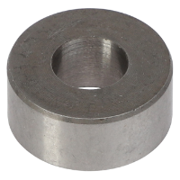 AGCO BUSHING 700729645 Parts - True Ag & Turf
