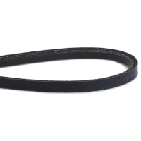 AGCO V-Belt, Raw Edge, A Section 6801631 Parts - True Ag & Turf