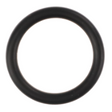 AGCO O-RING ACP0415850 Parts - True Ag & Turf