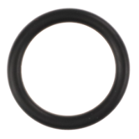 AGCO O-RING ACP0415850 Parts - True Ag & Turf