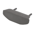 AGCO PLUG 7059294M1 Parts - True Ag & Turf
