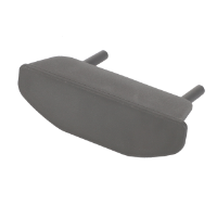 AGCO PLUG 7059294M1 Parts - True Ag & Turf