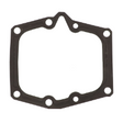 AGCO GASKET AG332626 Parts - True Ag & Turf