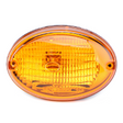 AGCO Turn Signal 72438780 Parts - True Ag & Turf