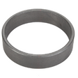 AGCO BUSH 7107655M1 Parts - True Ag & Turf
