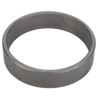 AGCO BUSH 7107655M1 Parts - True Ag & Turf