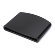 AGCO BOOT FEL169128 Parts - True Ag & Turf