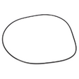AGCO O-RING 1072890M1 Parts - True Ag & Turf
