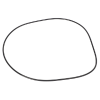 AGCO O-RING 1072890M1 Parts - True Ag & Turf