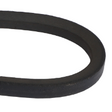 AGCO Belt 7617-1 Parts - True Ag & Turf